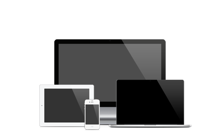 代理 IP 推荐 - 穿回国